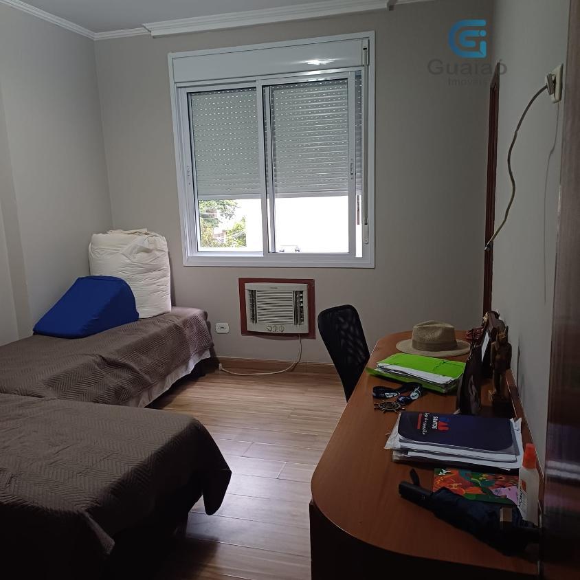 Apartamento, 3 quartos, 208 m² - Foto 14