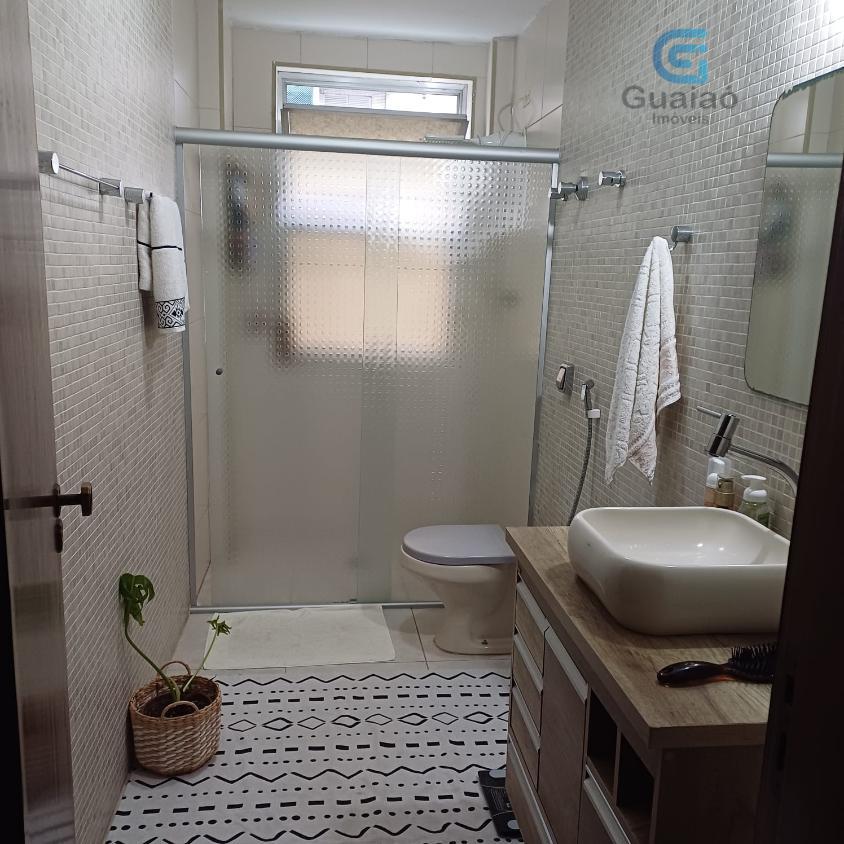 Apartamento, 3 quartos, 208 m² - Foto 22