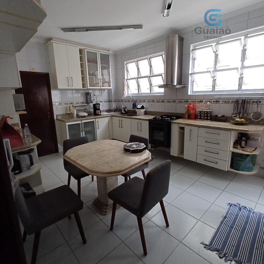 Apartamento, 3 quartos, 208 m² - Foto 21