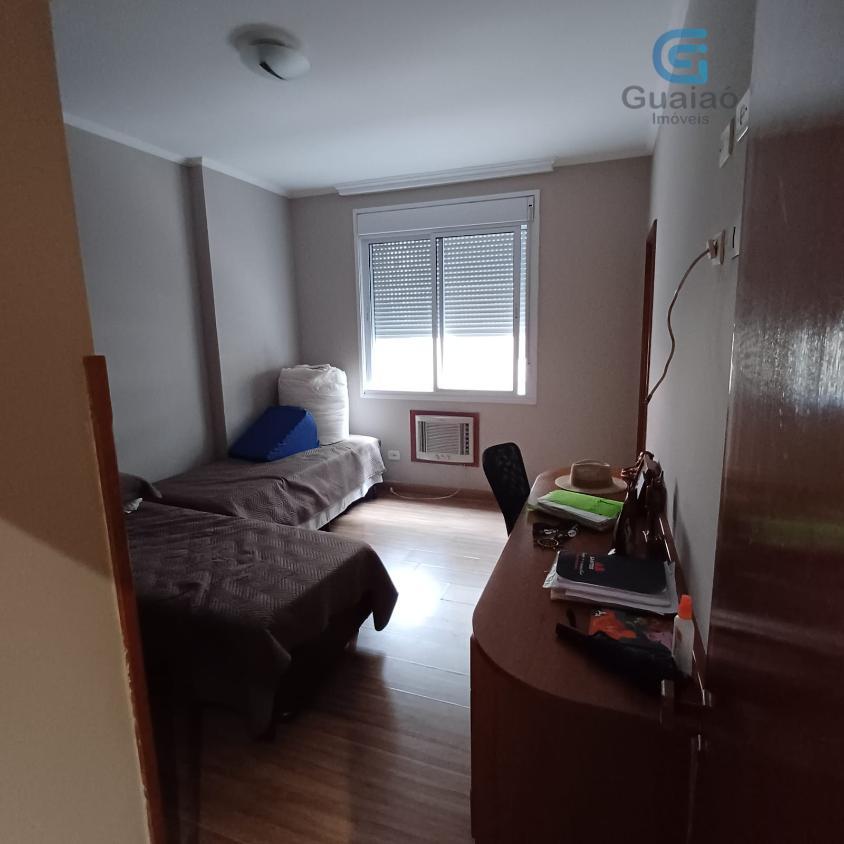 Apartamento, 3 quartos, 208 m² - Foto 17
