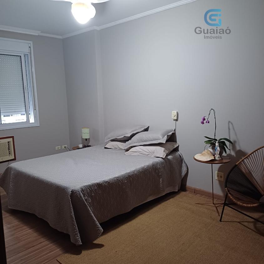 Apartamento, 3 quartos, 208 m² - Foto 19