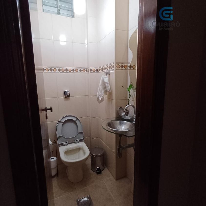 Apartamento, 3 quartos, 208 m² - Foto 20