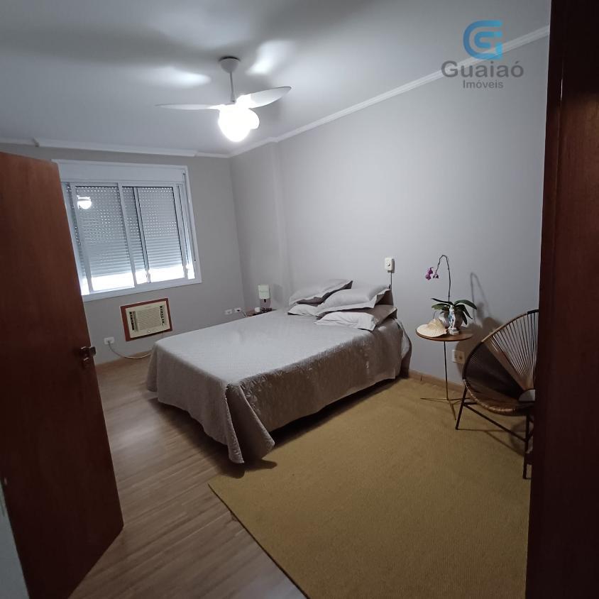 Apartamento, 3 quartos, 208 m² - Foto 26