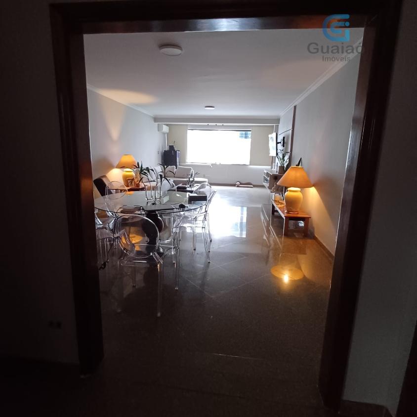 Apartamento, 3 quartos, 208 m² - Foto 25