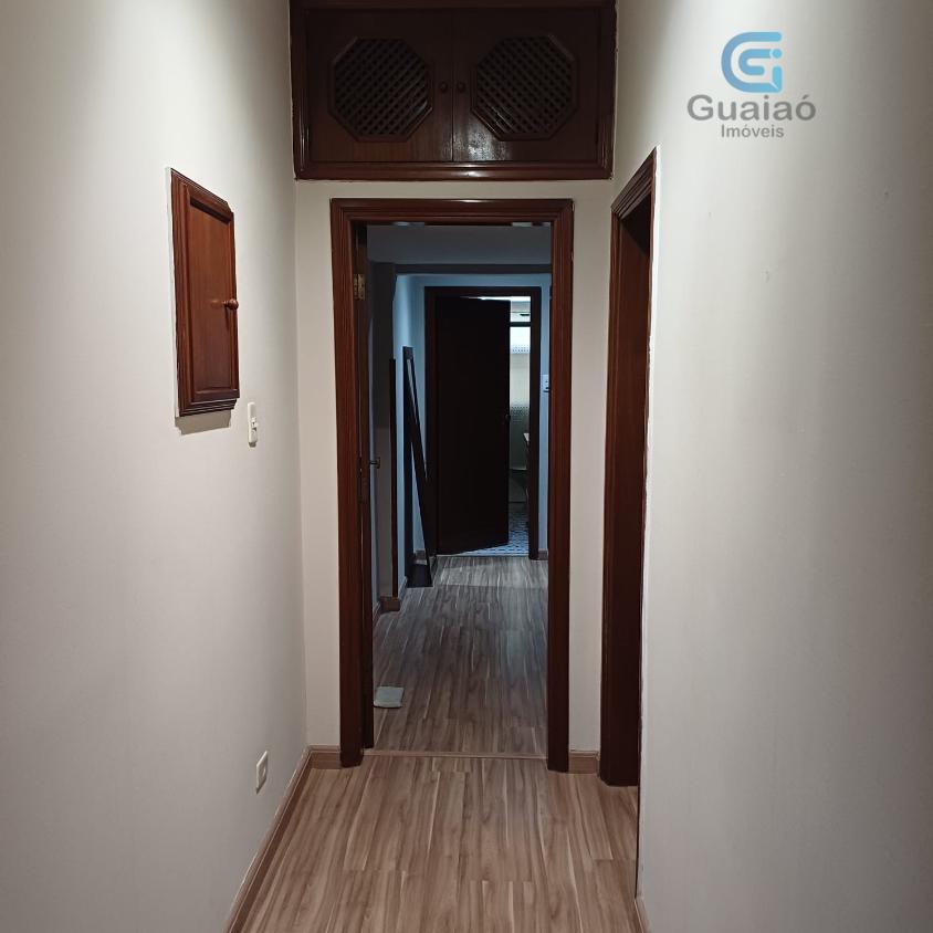 Apartamento, 3 quartos, 208 m² - Foto 16