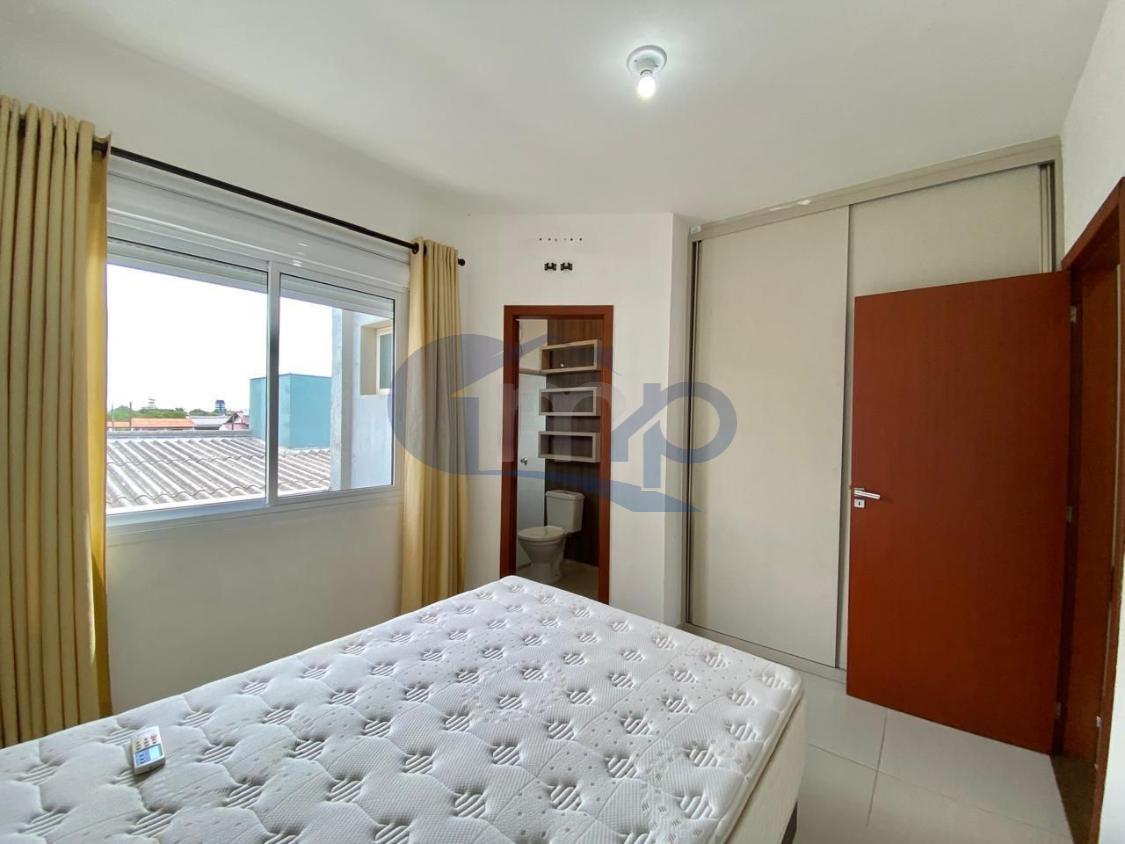 Sobrado à venda com 2 quartos, 77m² - Foto 4