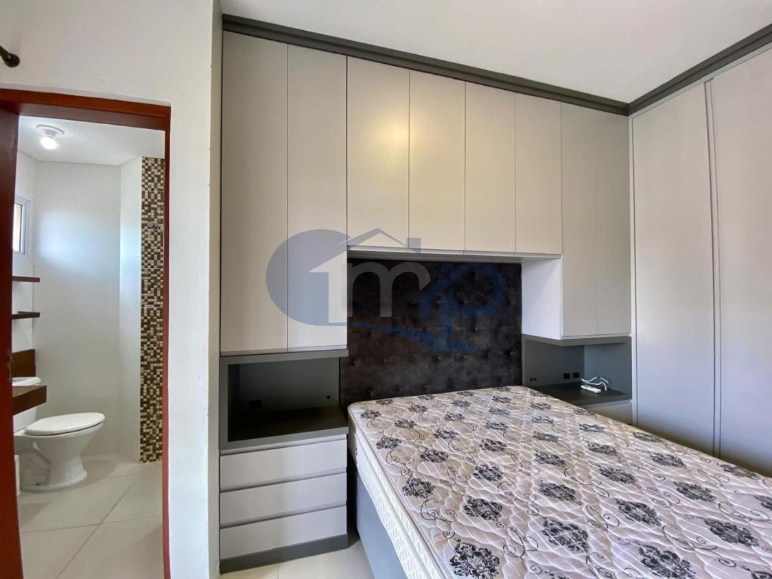 Sobrado à venda com 2 quartos, 77m² - Foto 3