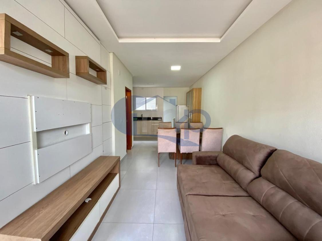 Sobrado à venda com 2 quartos, 77m² - Foto 8