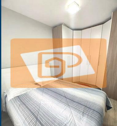 Apartamento à venda com 3 quartos, 75m² - Foto 5