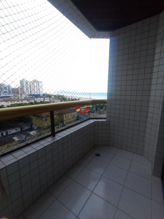 Apartamento à venda com 1 quarto, 55m² - Foto 3