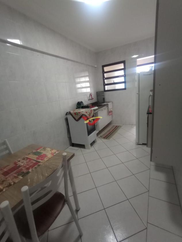 Apartamento à venda com 1 quarto, 55m² - Foto 11