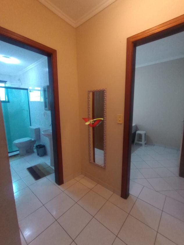 Apartamento à venda com 1 quarto, 55m² - Foto 13