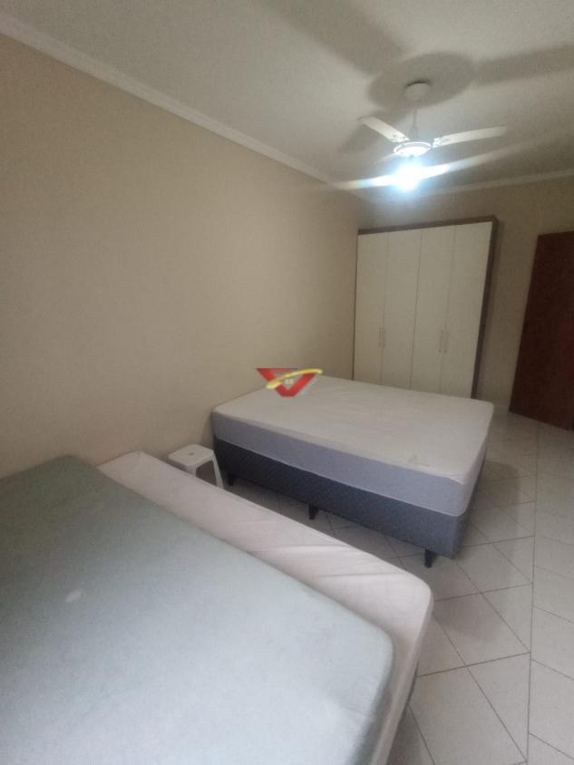 Apartamento à venda com 1 quarto, 55m² - Foto 14