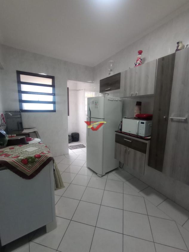 Apartamento à venda com 1 quarto, 55m² - Foto 17