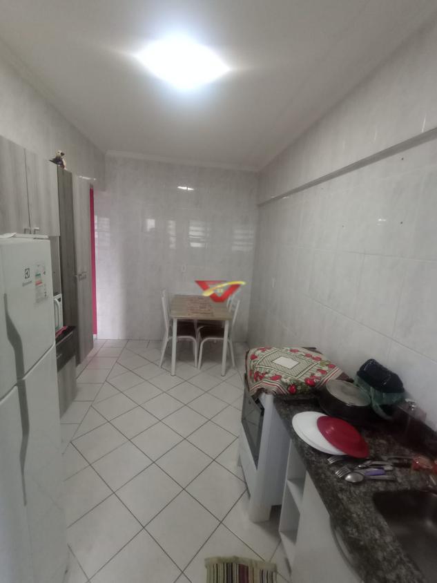 Apartamento à venda com 1 quarto, 55m² - Foto 10