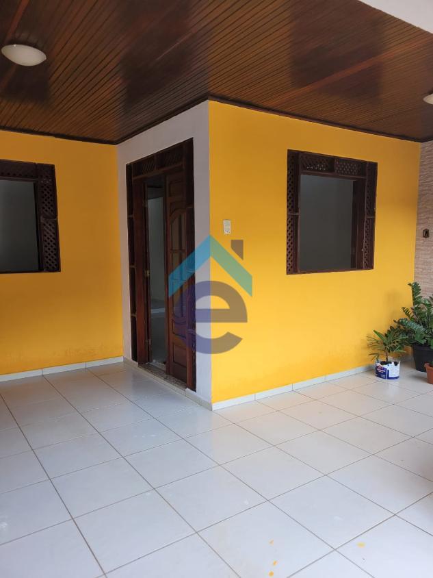 Casa de Condomínio à venda com 2 quartos, 120m² - Foto 6