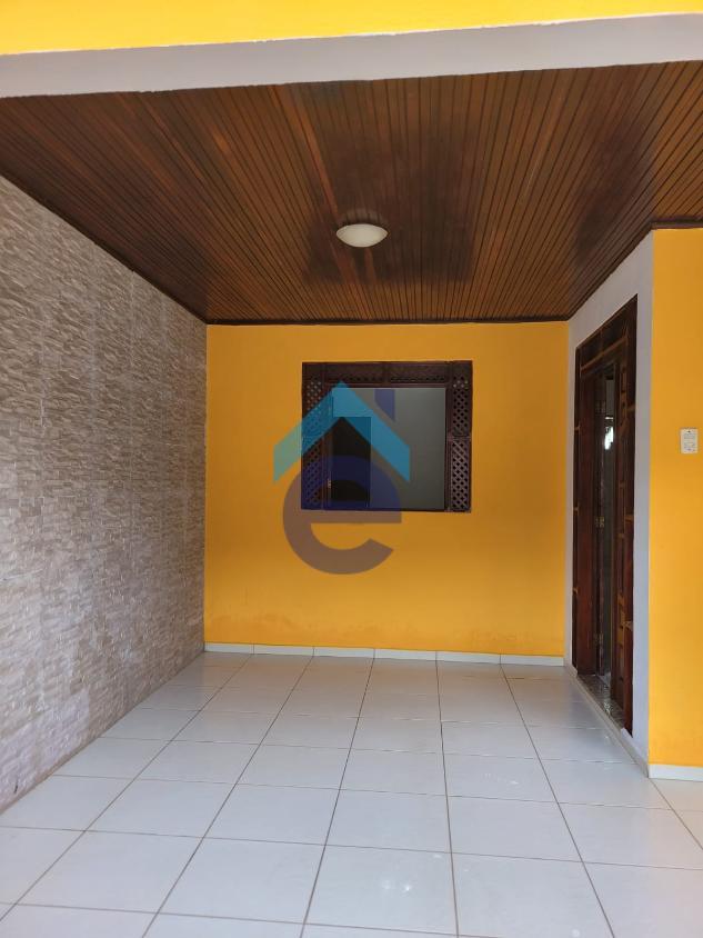 Casa de Condomínio à venda com 2 quartos, 120m² - Foto 5