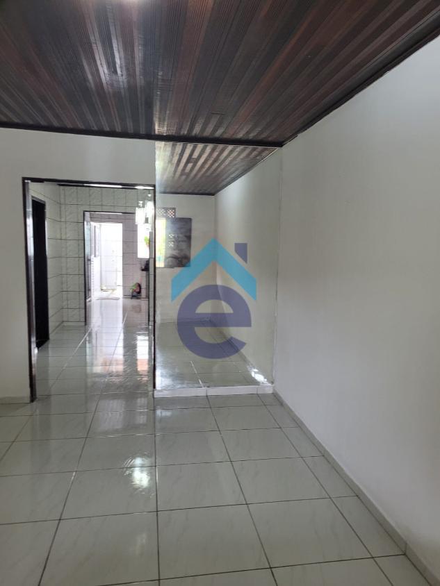 Casa de Condomínio à venda com 2 quartos, 120m² - Foto 14