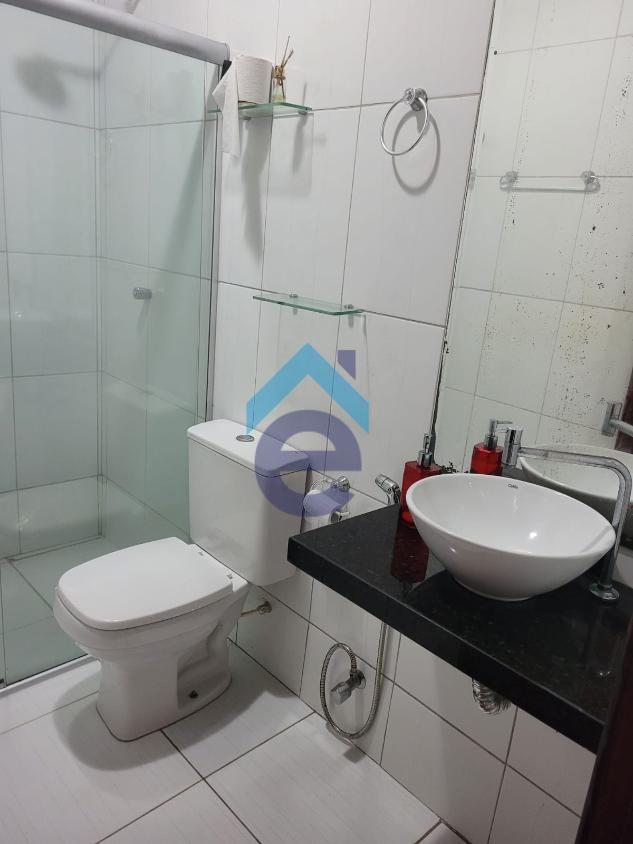 Casa de Condomínio à venda com 2 quartos, 120m² - Foto 15