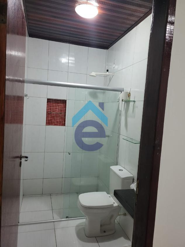 Casa de Condomínio à venda com 2 quartos, 120m² - Foto 16