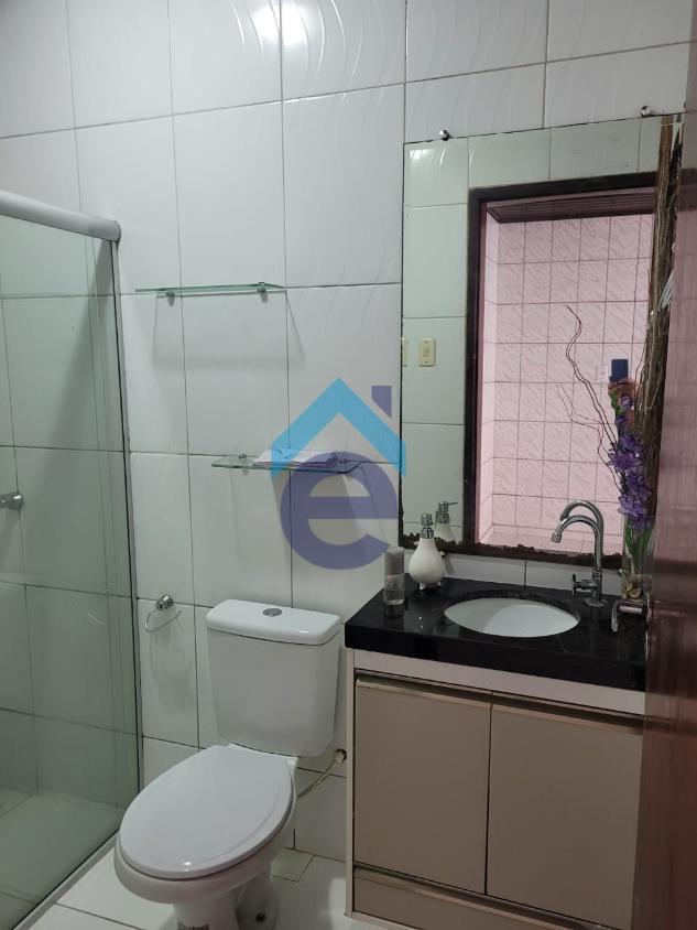 Casa de Condomínio à venda com 2 quartos, 120m² - Foto 10