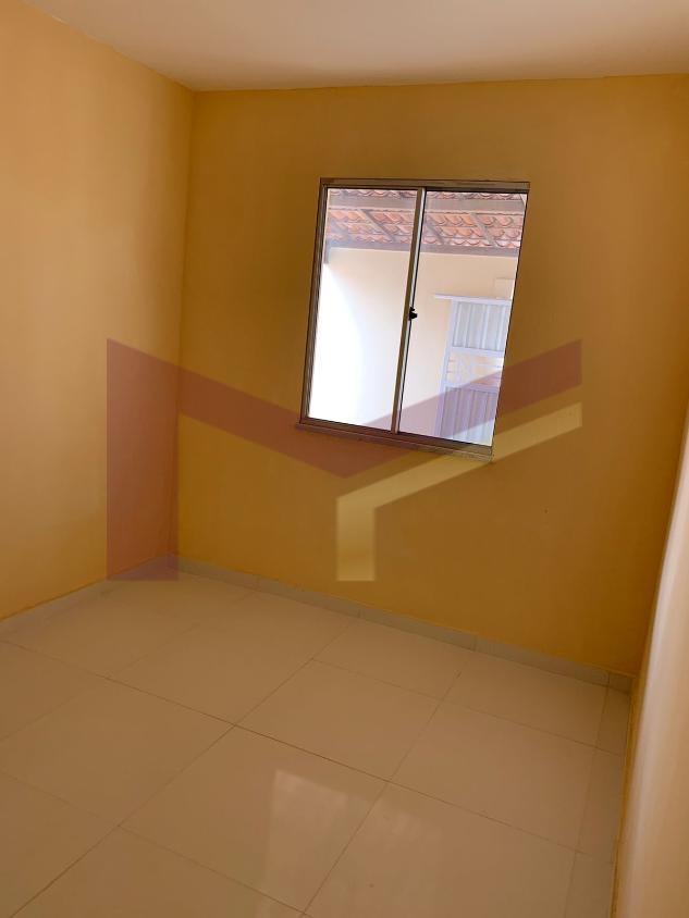 Casa à venda com 2 quartos - Foto 3