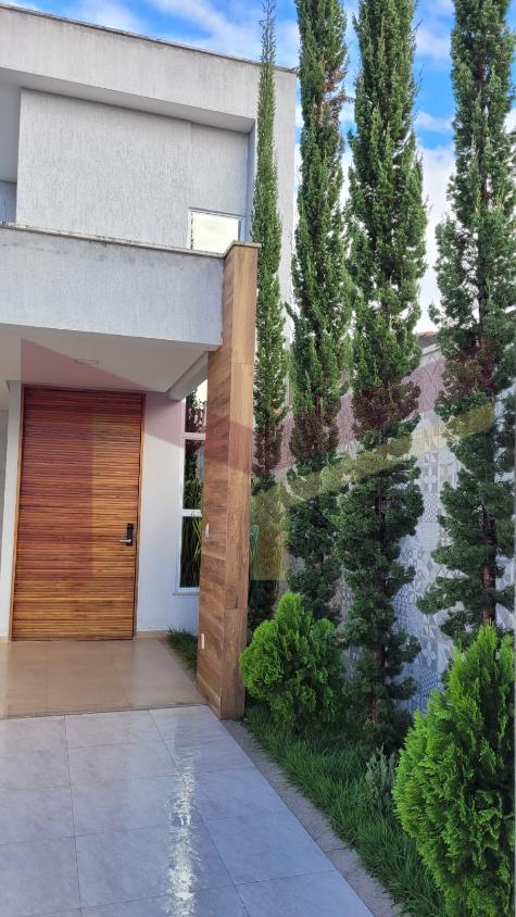 Casa à venda com 4 quartos, 200m² - Foto 11