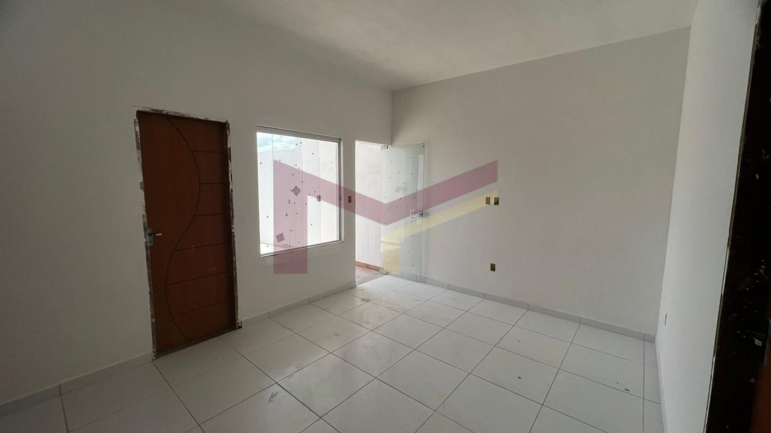 Casa à venda com 2 quartos, 122m² - Foto 6