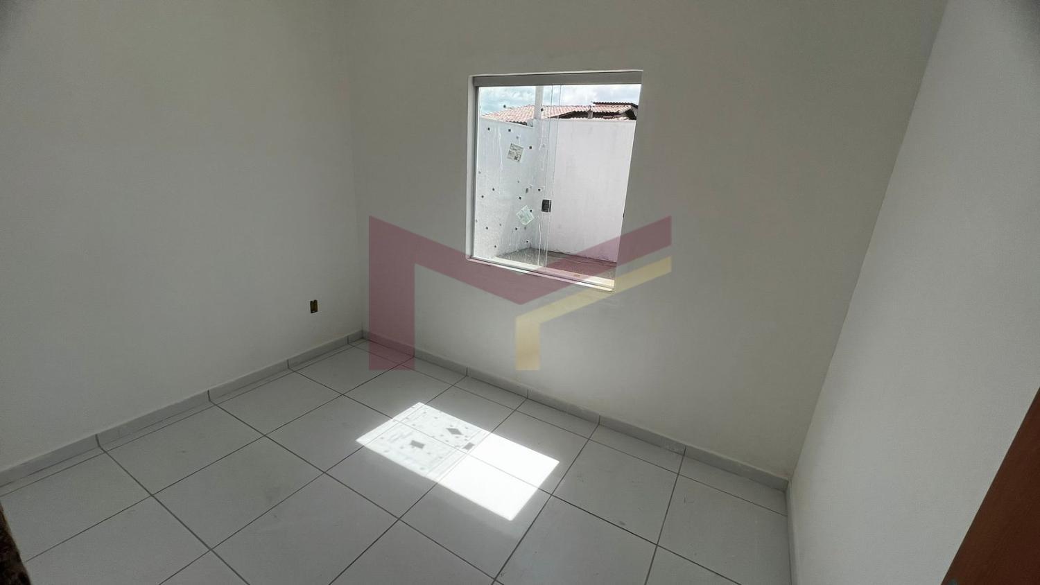 Casa à venda com 2 quartos, 122m² - Foto 10