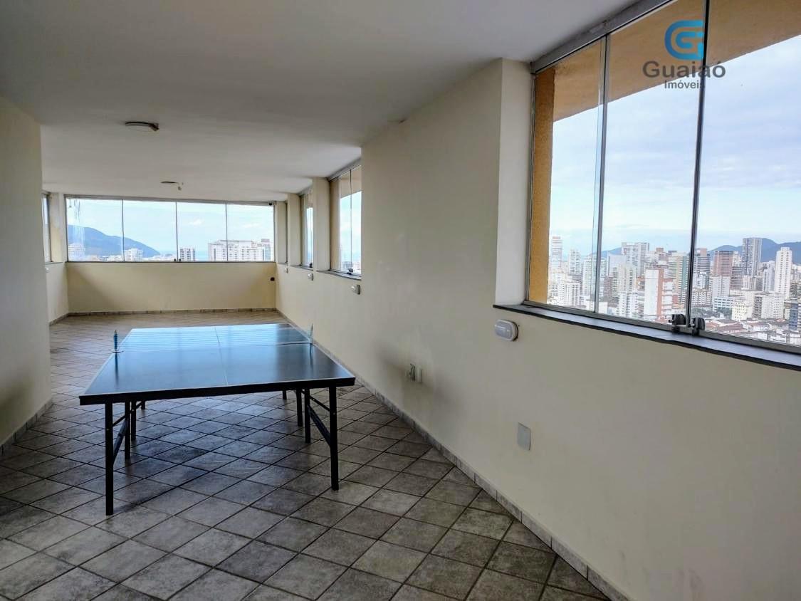 Apartamento à venda com 1 quarto, 50m² - Foto 12