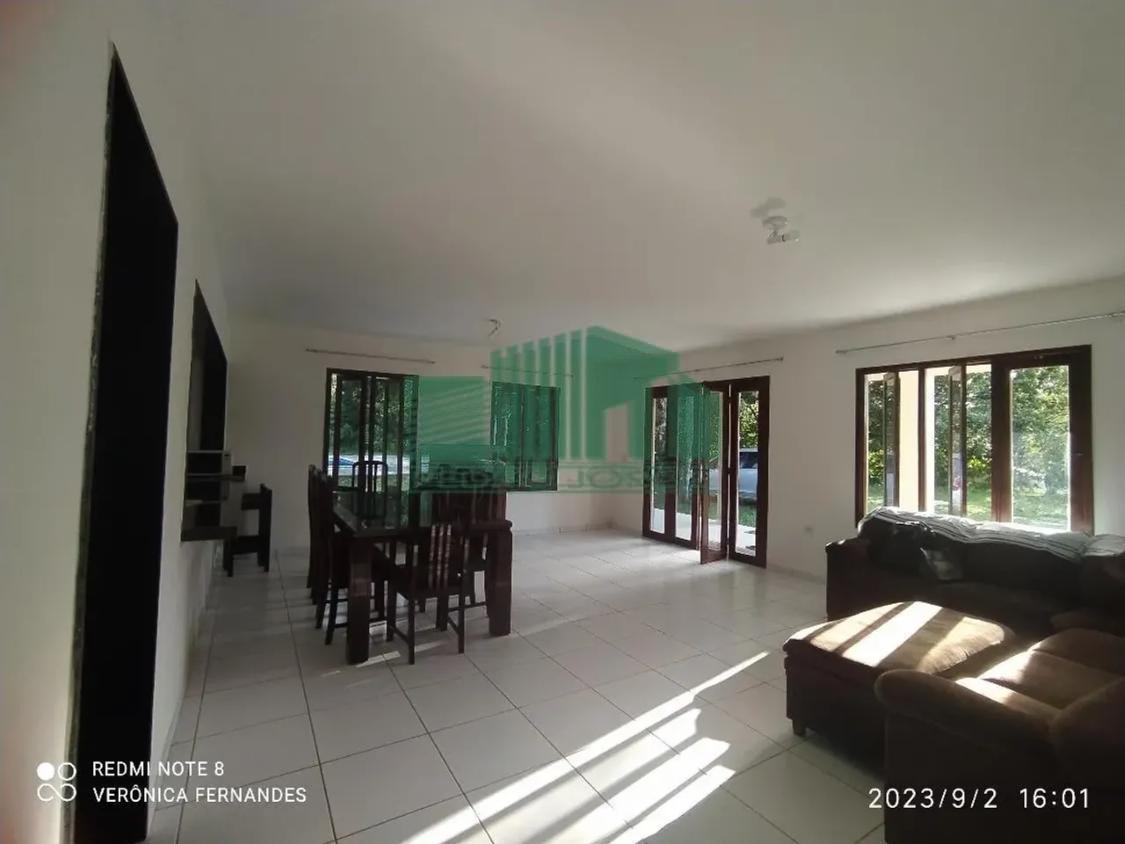 Casa de Condomínio à venda e aluguel com 3 quartos, 270m² - Foto 5