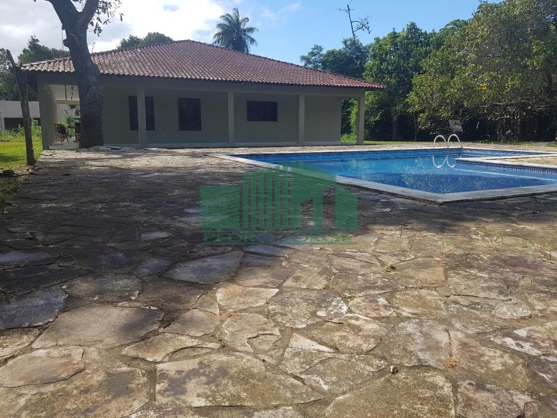 Casa de Condomínio à venda e aluguel com 3 quartos, 270m² - Foto 3