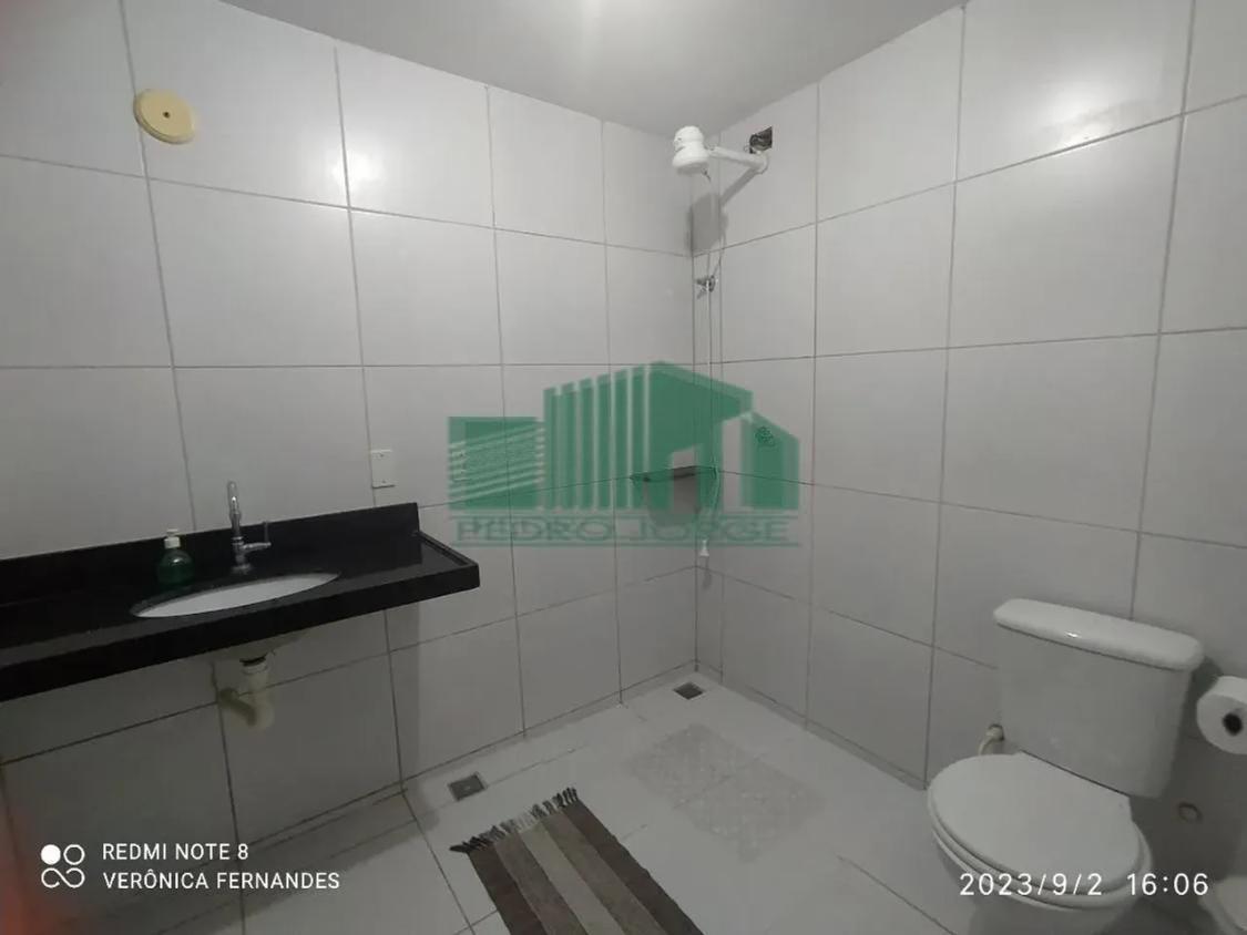 Casa de Condomínio à venda e aluguel com 3 quartos, 270m² - Foto 13