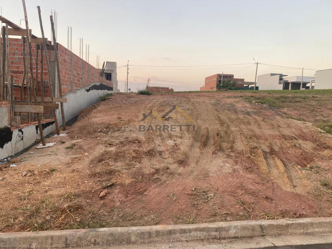 Terreno, 255 m² - Foto 3