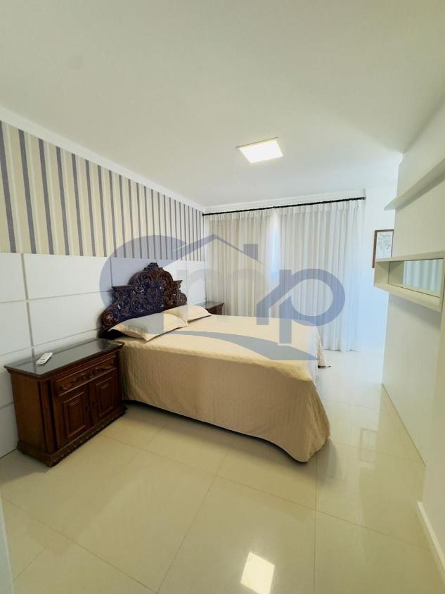 Apartamento à venda com 3 quartos, 130m² - Foto 9