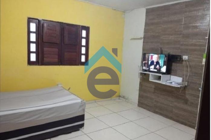 Casa à venda com 3 quartos, 164m² - Foto 5