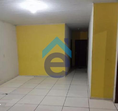 Casa à venda com 3 quartos, 164m² - Foto 6