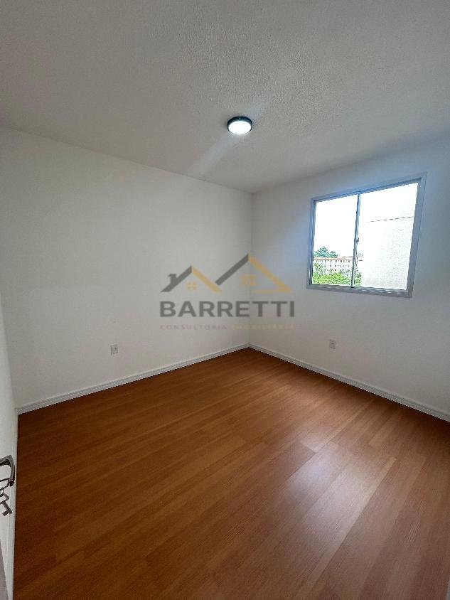 Apartamento, 2 quartos, 43 m² - Foto 9