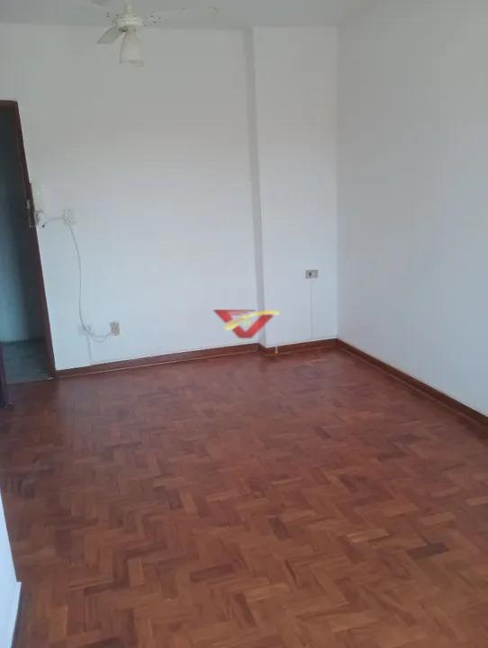 Apartamento à venda com 1 quarto, 38m² - Foto 4