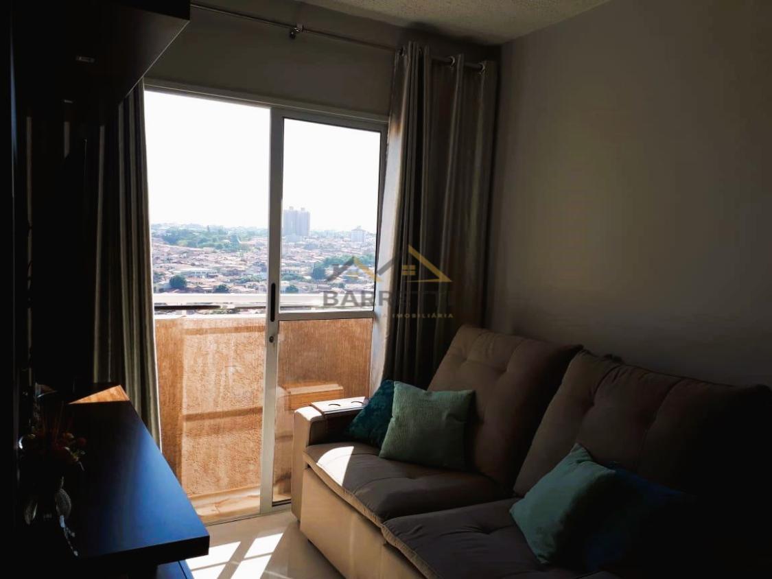 Apartamento, 2 quartos, 57 m² - Foto 9