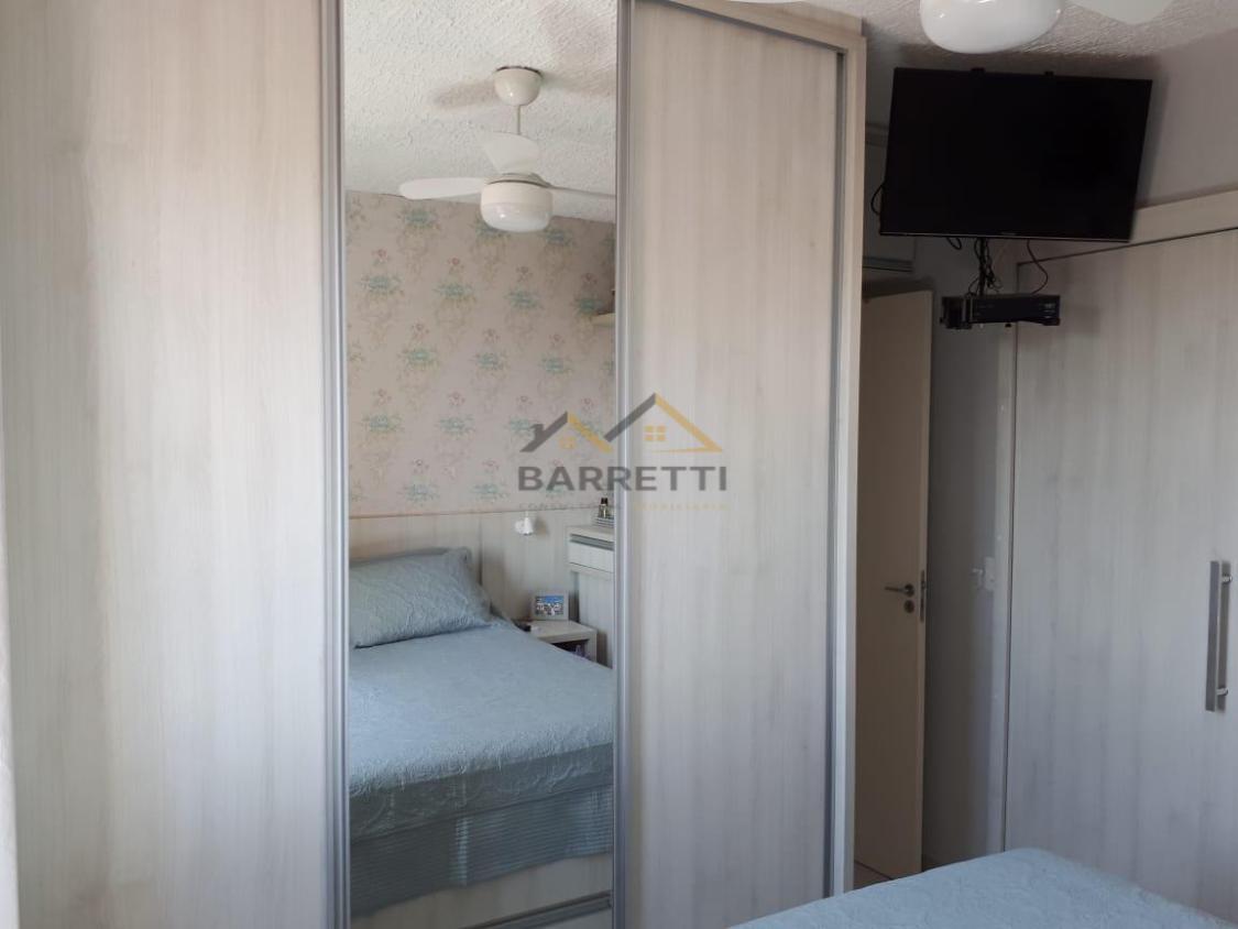 Apartamento, 2 quartos, 57 m² - Foto 22