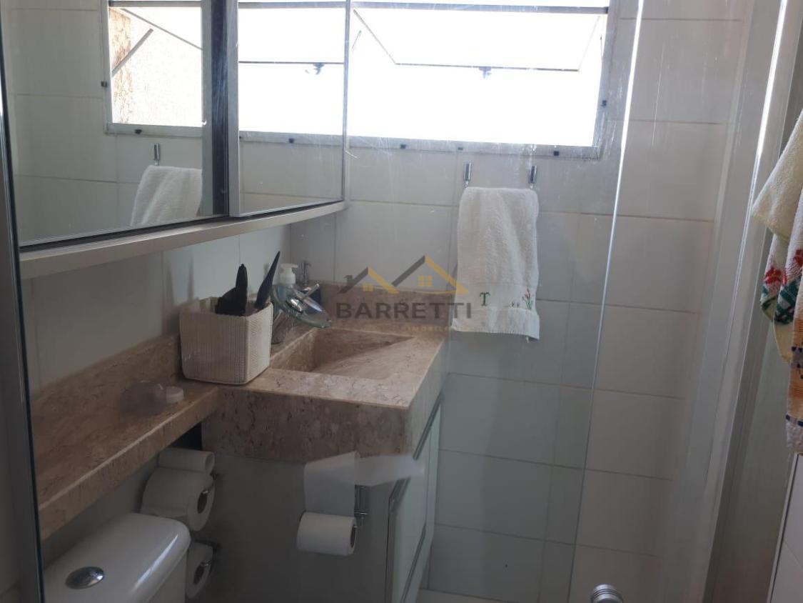 Apartamento, 2 quartos, 57 m² - Foto 18