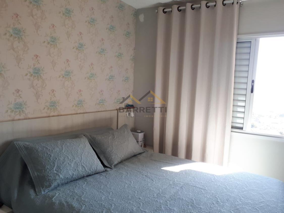 Apartamento, 2 quartos, 57 m² - Foto 13