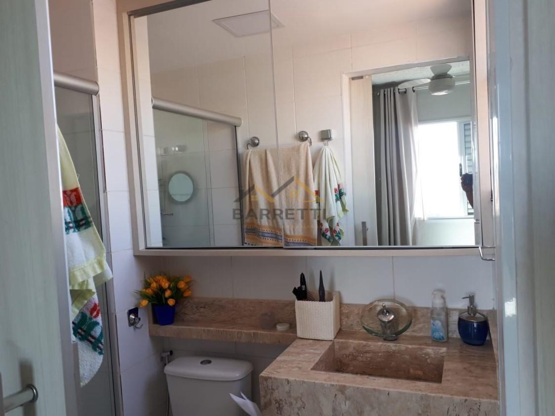 Apartamento, 2 quartos, 57 m² - Foto 16