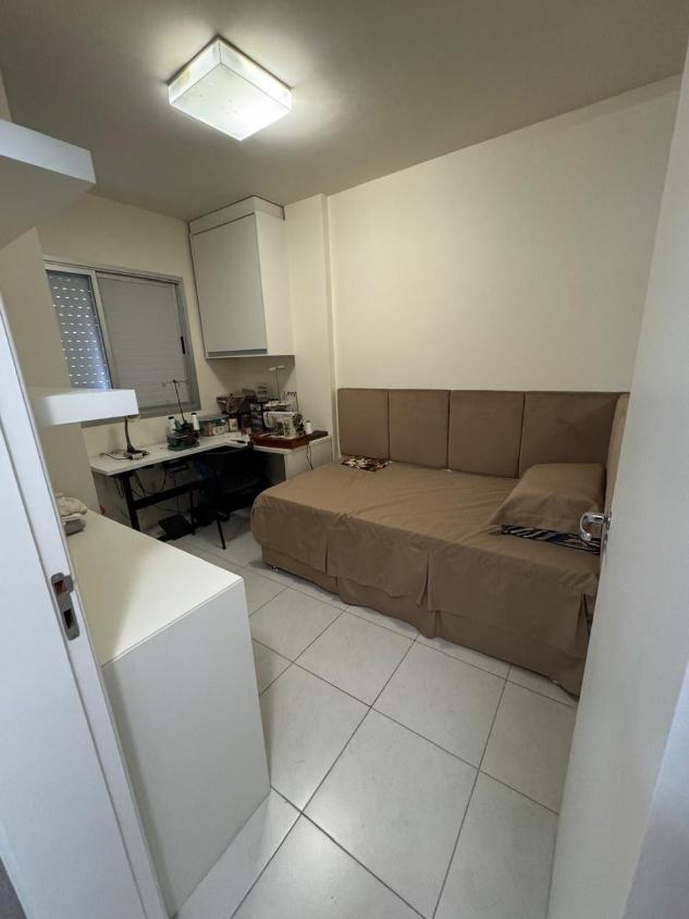 Apartamento à venda com 2 quartos, 67m² - Foto 6