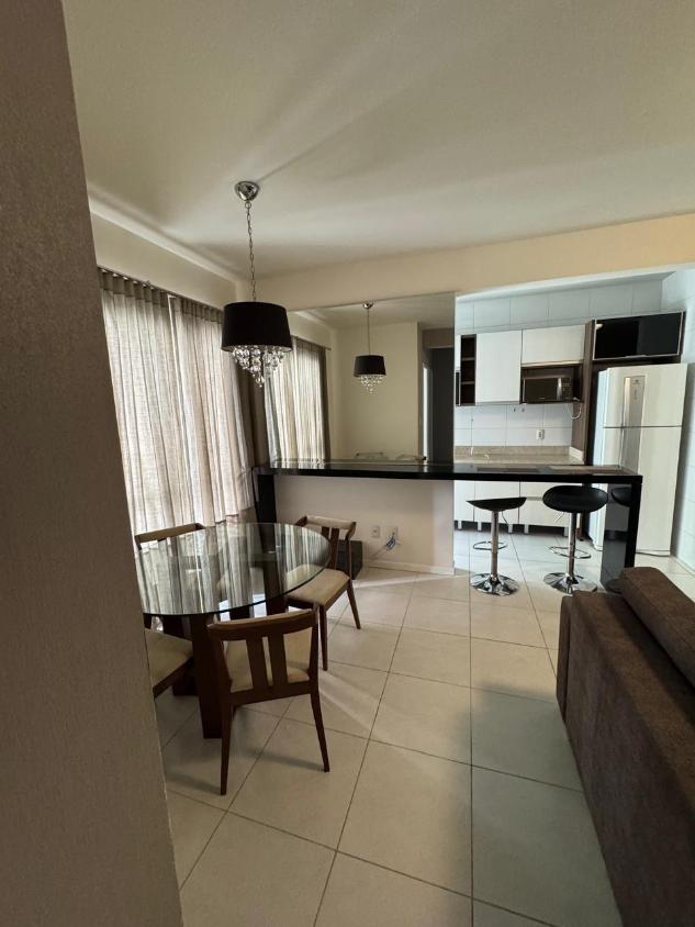 Apartamento à venda com 2 quartos, 67m² - Foto 9