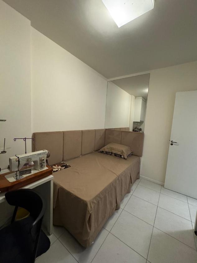 Apartamento à venda com 2 quartos, 67m² - Foto 15