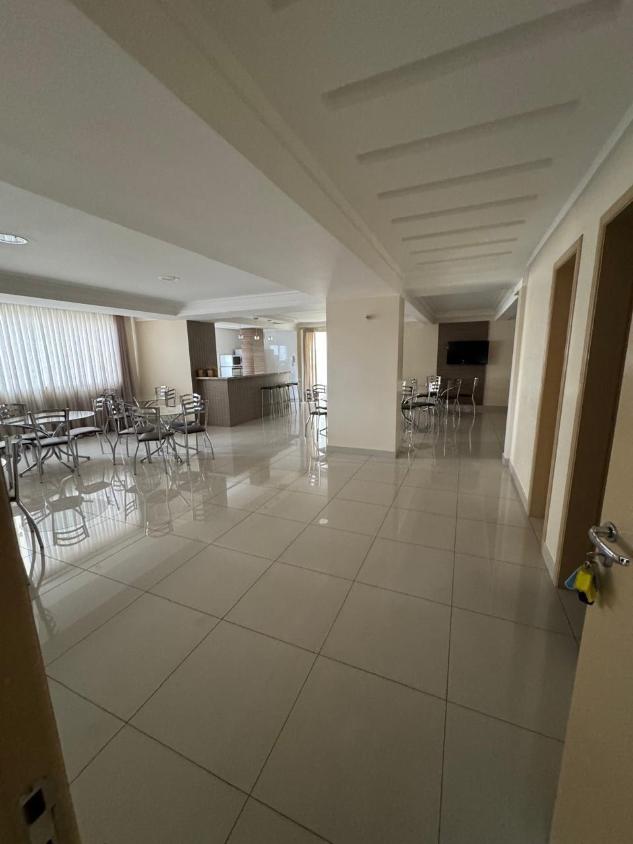 Apartamento à venda com 2 quartos, 67m² - Foto 16