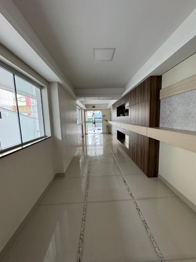 Apartamento à venda com 2 quartos, 67m² - Foto 12