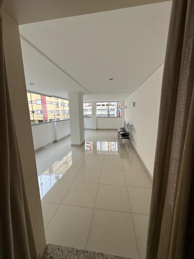 Apartamento à venda com 2 quartos, 67m² - Foto 21